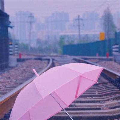 “轨道上的京津冀”服务民众新生活——京津冀城际铁路建设综述